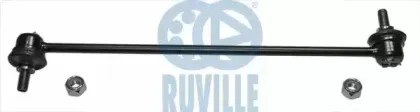 Тяга / стойка, стабилизатор RUVILLE купить
