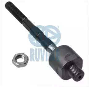 Осевой шарнир, рулевая тяга RUVILLE купить
