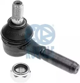 Наконечник поперечной рулевой тяги RUVILLE купить