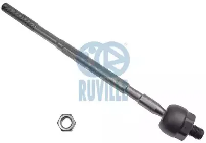 Осевой шарнир, рулевая тяга RUVILLE купить