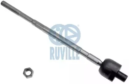 Осевой шарнир, рулевая тяга RUVILLE купить