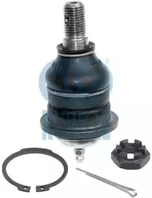 Несущий / направляющий шарнир RUVILLE купить