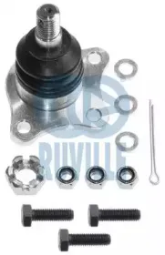 Несущий / направляющий шарнир RUVILLE купить