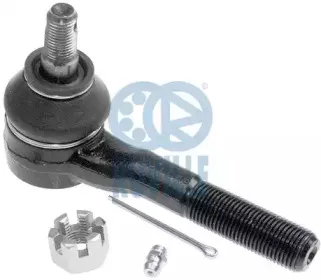 Наконечник поперечной рулевой тяги RUVILLE купить