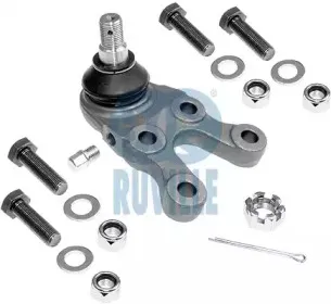 Несущий / направляющий шарнир RUVILLE купить