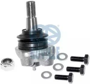 Несущий / направляющий шарнир RUVILLE купить