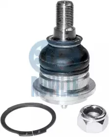 Несущий / направляющий шарнир RUVILLE купить