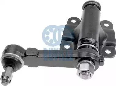 Маятниковый рычаг RUVILLE купить