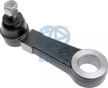 Сошка рулевого управления RUVILLE купить