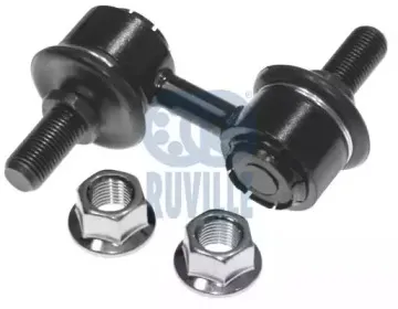 Тяга / стойка, стабилизатор RUVILLE купить