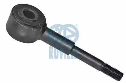Тяга / стойка, стабилизатор RUVILLE купить