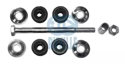 Тяга / стойка, стабилизатор RUVILLE купить