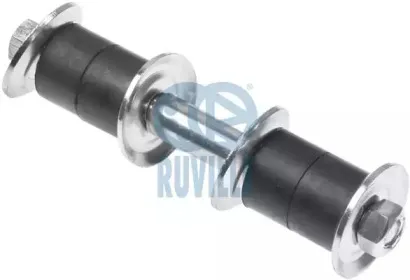 Тяга / стойка, стабилизатор RUVILLE купить