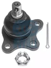 Несущий / направляющий шарнир RUVILLE купить