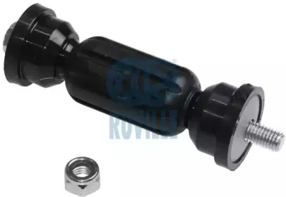 Тяга / стойка, стабилизатор RUVILLE купить