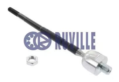 Осевой шарнир, рулевая тяга RUVILLE купить
