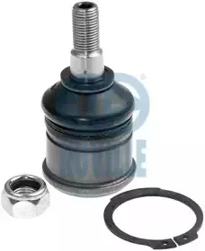 Несущий / направляющий шарнир RUVILLE купить