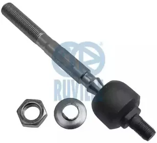 Осевой шарнир, рулевая тяга RUVILLE купить