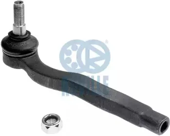 Наконечник поперечной рулевой тяги RUVILLE купить