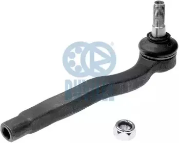 Наконечник поперечной рулевой тяги RUVILLE купить