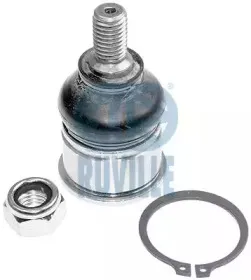 Несущий / направляющий шарнир RUVILLE купить