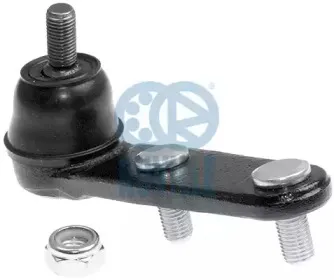 Несущий / направляющий шарнир RUVILLE купить