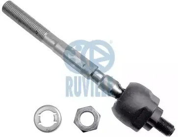 Осевой шарнир, рулевая тяга RUVILLE купить
