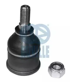 Несущий / направляющий шарнир RUVILLE купить