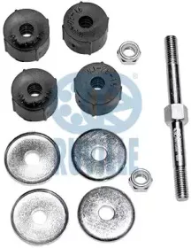 Тяга / стойка, стабилизатор RUVILLE купить