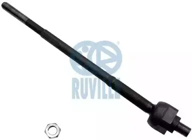 Осевой шарнир, рулевая тяга RUVILLE купить