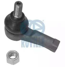 Наконечник поперечной рулевой тяги RUVILLE купить