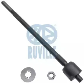 Осевой шарнир, рулевая тяга RUVILLE купить
