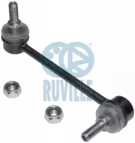 Тяга / стойка, стабилизатор RUVILLE купить