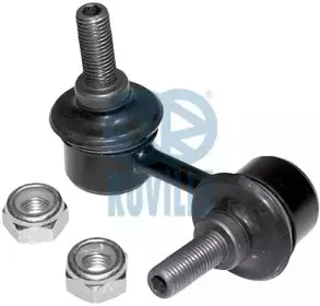 Тяга / стойка, стабилизатор RUVILLE купить