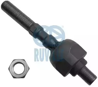Осевой шарнир, рулевая тяга RUVILLE купить