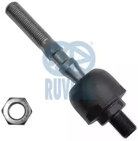 Осевой шарнир, рулевая тяга RUVILLE купить