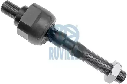 Осевой шарнир, рулевая тяга RUVILLE купить