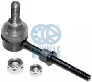 Тяга / стойка, стабилизатор RUVILLE купить