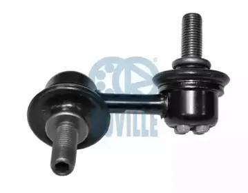 Тяга / стойка, стабилизатор RUVILLE купить