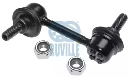 Тяга / стойка, стабилизатор RUVILLE купить