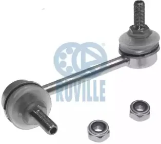 Тяга / стойка, стабилизатор RUVILLE купить