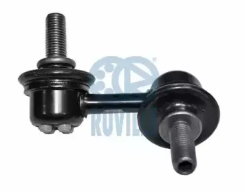 Тяга / стойка, стабилизатор RUVILLE купить