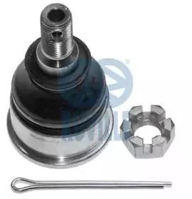 Несущий / направляющий шарнир RUVILLE купить