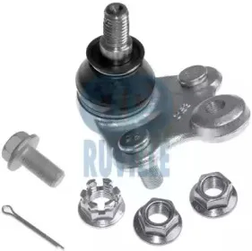 Несущий / направляющий шарнир RUVILLE купить