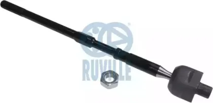 Осевой шарнир, рулевая тяга RUVILLE купить