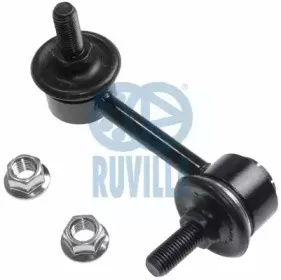 Тяга / стойка, стабилизатор RUVILLE купить