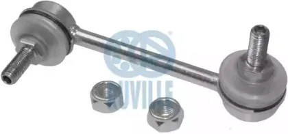 Тяга / стойка, стабилизатор RUVILLE купить