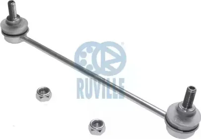 Тяга / стойка, стабилизатор RUVILLE купить