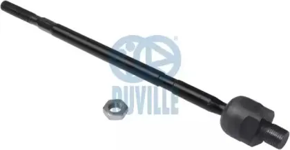 Осевой шарнир, рулевая тяга RUVILLE купить