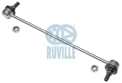 Тяга / стойка, стабилизатор RUVILLE купить